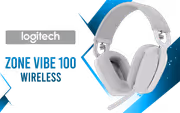 logitech-zone-vibe-100-wh-wireless-headset-main-1600px-v2.avif