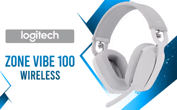 logitech-zone-vibe-100-wh-wireless-headset-main-1600px-v2.avif logitech-zone-vibe-100-wh-wireless-headset-main-1600px-v2.avif