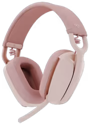 logitech-zone-vibe-100-wireless-bluetooth-headset-rose-2000px-v2-0001.avif