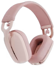 logitech-zone-vibe-100-wireless-bluetooth-headset-rose-2000px-v2-0002.avif