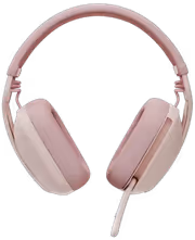 logitech-zone-vibe-100-wireless-bluetooth-headset-rose-2000px-v2-0003.avif