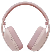 logitech-zone-vibe-100-wireless-bluetooth-headset-rose-2000px-v2-0004.avif