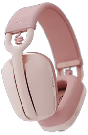 logitech-zone-vibe-100-wireless-bluetooth-headset-rose-2000px-v2-0005.avif