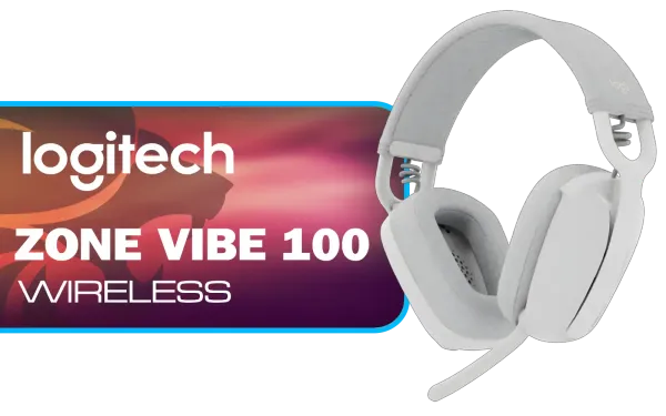 logitech-zone-vibe-100-wireless-headset-1600px-v1-01.webp