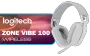 logitech-zone-vibe-100-wireless-headset-1600px-v1-01.webp