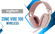 logitech-zone-vibe-100-wireless-headset-main-1600px-v3.avif