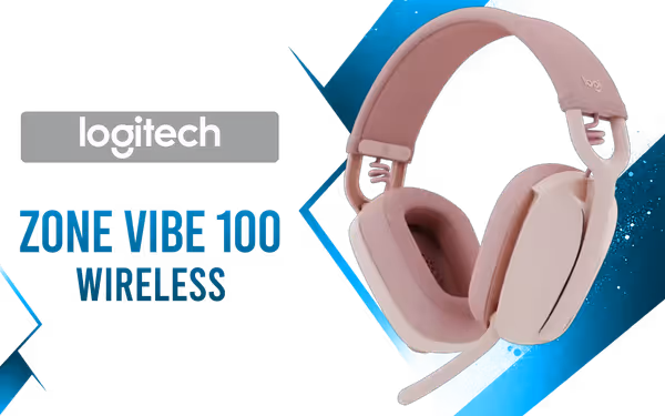 logitech-zone-vibe-100-wireless-headset-main-1600px-v3.avif logitech-zone-vibe-100-wireless-headset-main-1600px-v3.avif