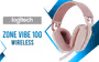 logitech-zone-vibe-100-wireless-headset-main-1600px-v3.avif