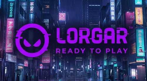lorgar 500x277px v1