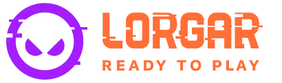 Lorgar