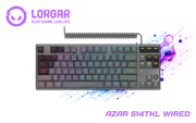 lorgar-azar-514tkl-87-key-tkl-rgb-keyboard-black-1600px-v02.avif