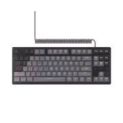 lorgar-azar-514tkl-gaming-keyboard-black-87-key-mm35xtjq-0.avif