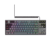 lorgar-azar-514tkl-gaming-keyboard-black-87-key-mm35xtjq-1.avif