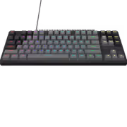lorgar-azar-514tkl-gaming-keyboard-black-87-key-mm35xtjq-2.avif