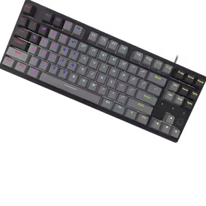 Gallery image 10