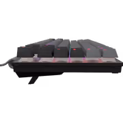 lorgar-azar-514tkl-gaming-keyboard-black-87-key-mm35xtjq-4.avif