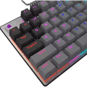 lorgar-azar-514tkl-gaming-keyboard-black-87-key-mm35xtjq-5.avif