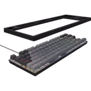 lorgar-azar-514tkl-gaming-keyboard-black-87-key-mm35xtjq-7.avif