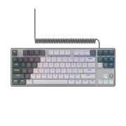 lorgar-azar-514tkl-gaming-keyboard-white-87-key-mm35xd79-0.avif