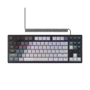 lorgar-azar-514tkl-gaming-keyboard-white-87-key-mm35xd79-1.avif