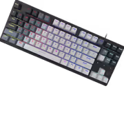lorgar-azar-514tkl-gaming-keyboard-white-87-key-mm35xd79-2.avif