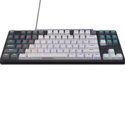 lorgar-azar-514tkl-gaming-keyboard-white-87-key-mm35xd79-3.avif
