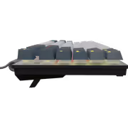 lorgar-azar-514tkl-gaming-keyboard-white-87-key-mm35xd79-4.avif