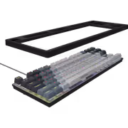 lorgar-azar-514tkl-gaming-keyboard-white-87-key-mm35xd79-7.avif