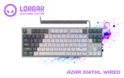 lorgar-azar-514tkl-white-tkl-keyboard-1600px-v02.avif