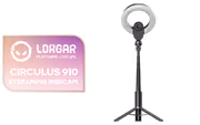 lorgar-circulus-910-streaming-webcam-1600px-v2.avif