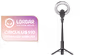 lorgar-circulus-910-streaming-webcam-1600px-v2.avif