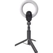 lorgar-circulus-910-streaming-webcam-5mp-2592x1944-mm37wslb-0.avif