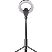 lorgar-circulus-910-streaming-webcam-5mp-2592x1944-mm37wslb-2.avif