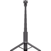 lorgar-circulus-910-streaming-webcam-5mp-2592x1944-mm37wslb-3.avif