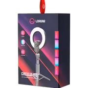 lorgar-circulus-910-streaming-webcam-5mp-2592x1944-mm37wslb-4.avif