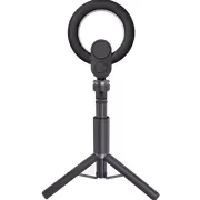 lorgar-circulus-910-streaming-webcam-5mp-2592x1944-mm37wslb-5.avif