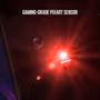 Thumbnail 10