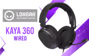 lorgar-kaya-360-usb-gaming-headset-1600px-v2.avif