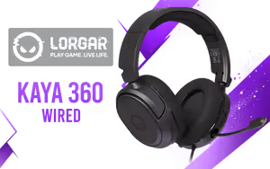 lorgar-kaya-360-usb-gaming-headset lorgar-kaya-360-usb-gaming-headset - Image 1