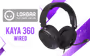 lorgar-kaya-360-usb-gaming-headset-1600px-v2.avif