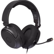 lorgar-kaya-360-usb-gaming-headset-with-microphone-mm245tul-0.avif