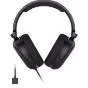 lorgar-kaya-360-usb-gaming-headset-with-microphone-mm245tul-1.avif