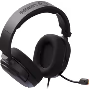 lorgar-kaya-360-usb-gaming-headset-with-microphone-mm245tul-2.avif