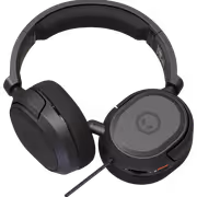 lorgar-kaya-360-usb-gaming-headset-with-microphone-mm245tul-3.avif