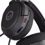 lorgar-kaya-360-usb-gaming-headset-with-microphone-mm245tul-4.avif