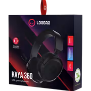 lorgar-kaya-360-usb-gaming-headset-with-microphone-mm245tul-5.avif