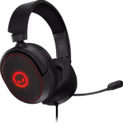 LORGAR Kaya 460 USB Gaming Headset - image 7