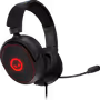 lorgar-kaya-360-usb-gaming-headset-with-microphone-mtb9o5ti-0.avif