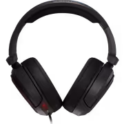 LORGAR Kaya 460 USB Gaming Headset - image 5