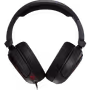 lorgar-kaya-360-usb-gaming-headset-with-microphone-mtb9o5ti-1.avif